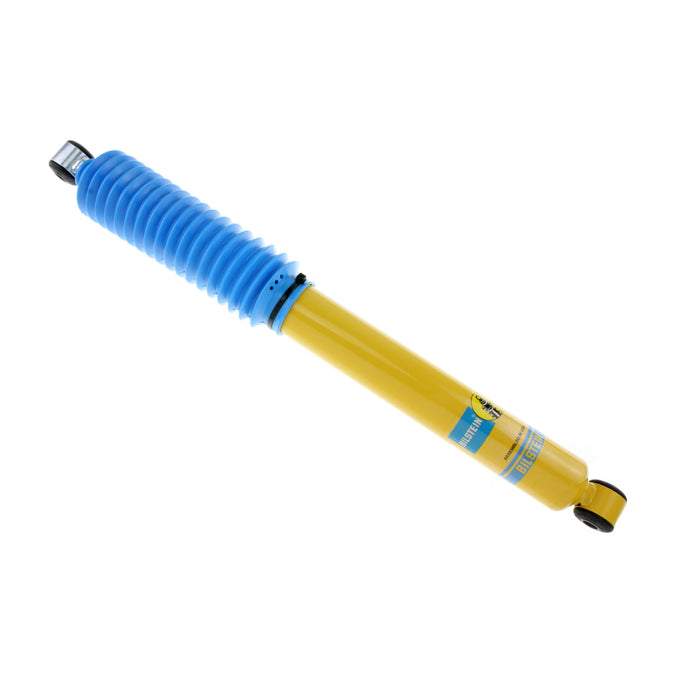B6 Rear 46mm Monotube Shock Absorber <br>97-02 Ford Expedition