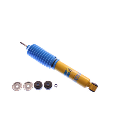 4600 Series Front 46mm Monotube Shock Absorber <br>97-04 Dodge Dakota, 98-03 Durango