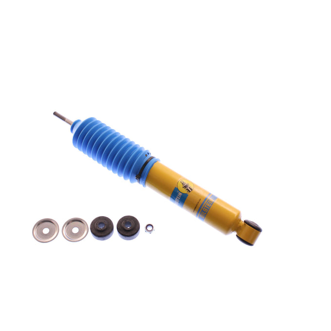4600 Series Front 46mm Monotube Shock Absorber <br>97-04 Dodge Dakota, 98-03 Durango