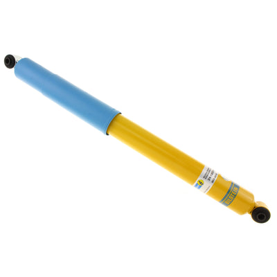 4600 Series Rear 46mm Monotube Shock Absorber <br>97-04 Dodge Dakota