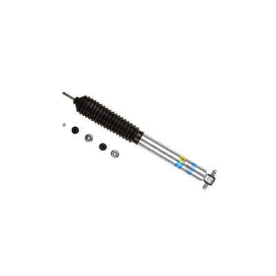 5100 Series Front 46mm Monotube Shock Absorber <br>97-06 Jeep Wrangler