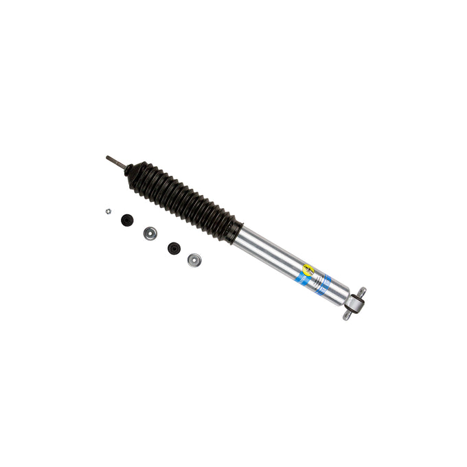 5100 Series Front 46mm Monotube Shock Absorber <br>97-06 Jeep Wrangler
