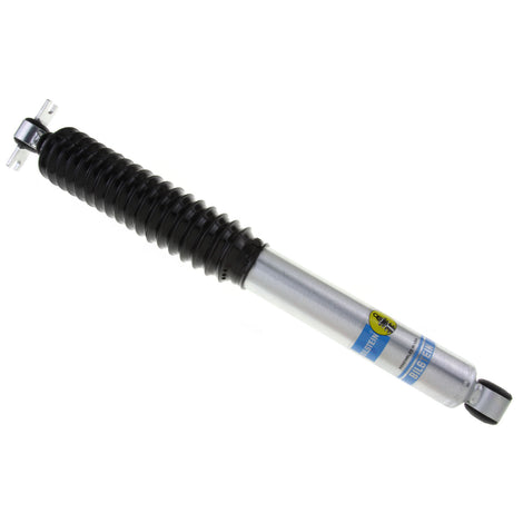 5100 Series Rear 46mm Monotube Shock Absorber <br>97-06 Jeep Wrangler