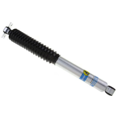 5100 Series Rear 46mm Monotube Shock Absorber <br>97-06 Jeep Wrangler