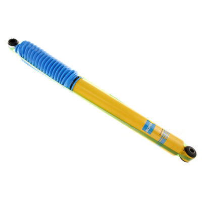 B6 Rear 46mm Monotube Shock Absorber <br>99-16 Ford F-250, F-350 SD
