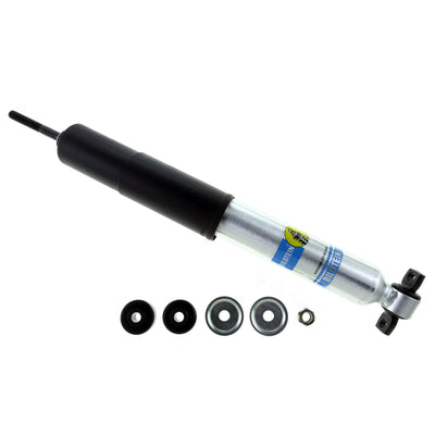 5100 Series Front 46mm Monotube Shock Absorber <br>99-06 ChevySilverado 1500, GMC Sierra 1500