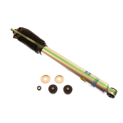 5100 Series Rear 46mm Monotube Shock Absorber <br>97-03 Ford F-150, 2004 Heritage