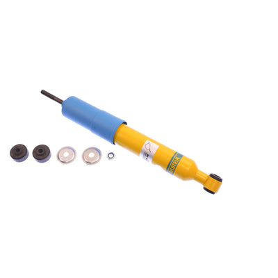 B6 Front 46mm Monotube Shock Absorber <br>00-05 Ford Excursion