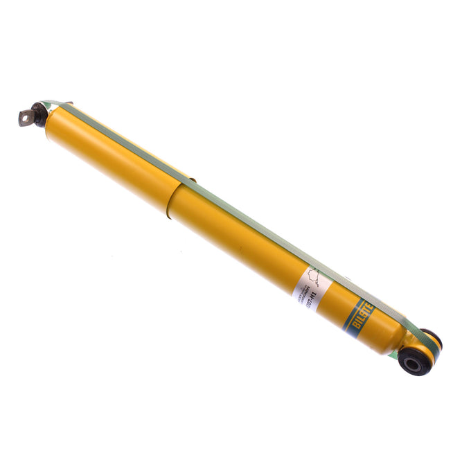 B6 Rear 46mm Monotube Shock Absorber <br>00-05 Ford Excursion