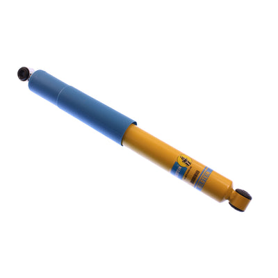 B6 Front 46mm Monotube Shock Absorber <br>00-05 Ford Excursion