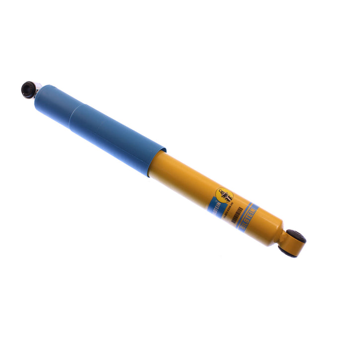 B6 Front 46mm Monotube Shock Absorber <br>00-05 Ford Excursion