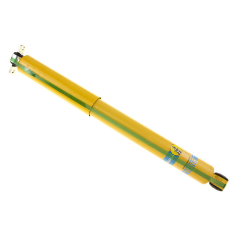 4600 Series Rear 46mm Monotube Shock Absorber <br>00-05 Ford Excursion