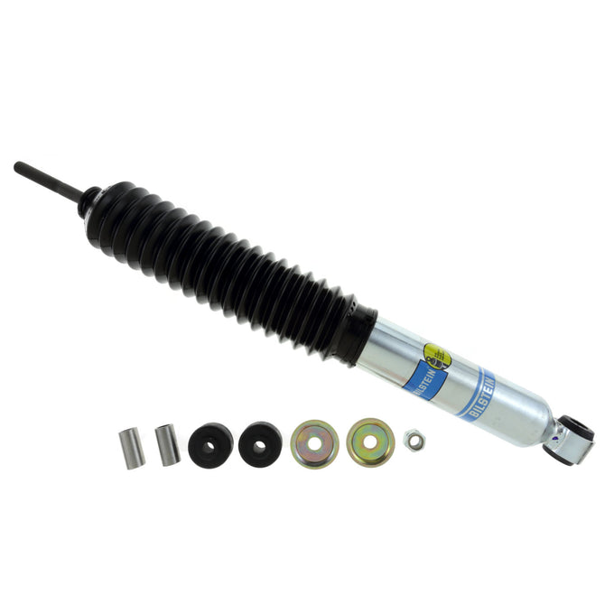 5100 Series Front 46mm Monotube Shock Absorber <br>83-97 Ford Ranger, 66-77 Ford Bronco