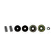 5100 Series Front 46mm Monotube Shock Absorber <br>83-97 Ford Ranger, 66-77 Ford Bronco