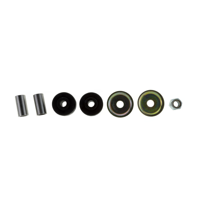 5100 Series Front 46mm Monotube Shock Absorber <br>83-97 Ford Ranger, 66-77 Ford Bronco