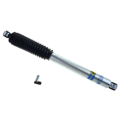 5100 Series Rear 46mm Monotube Shock Absorber <br>83-11 Ford Ranger, 98-01,03-07 Mazda B3000