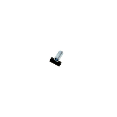 5100 Series Rear 46mm Monotube Shock Absorber <br>83-11 Ford Ranger, 98-01,03-07 Mazda B3000