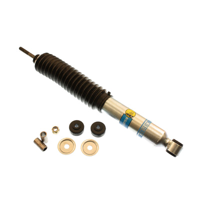 5100 Series Front 46mm Monotube Shock Absorber <br>80-03 Ford F-150, 80-96 Ford F-250 Bronco