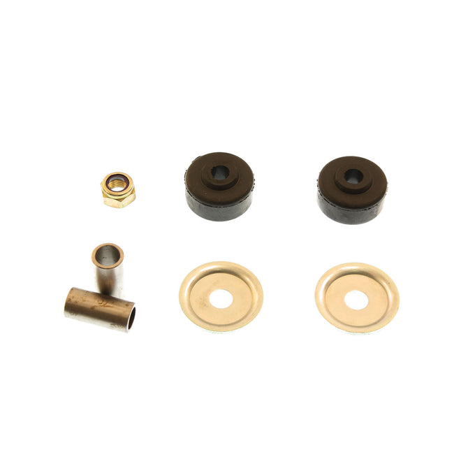 5100 Series Front 46mm Monotube Shock Absorber <br>80-03 Ford F-150, 80-96 Ford F-250 Bronco