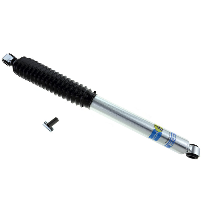 5100 Series Rear 46mm Monotube Shock Absorber <br>80-96 Ford F-150 F-250 Bronco, 80-97 Ford F-350