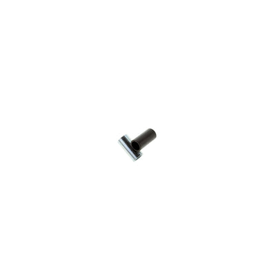 5100 Series Rear 46mm Monotube Shock Absorber <br>80-96 Ford F-150 F-250 Bronco, 80-97 Ford F-350