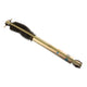 5100 Rear 46mm Monotube Shock Absorber <br>95-99 ChevyTahoe, GMC Yukon