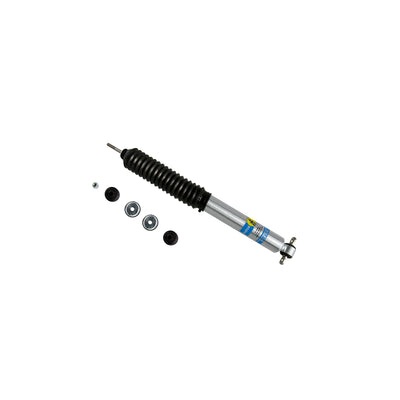 5100 Series Front 46mm Monotube Shock Absorber <br>84-01 Jeep Cherokee, 86-92 Jeep Comanche