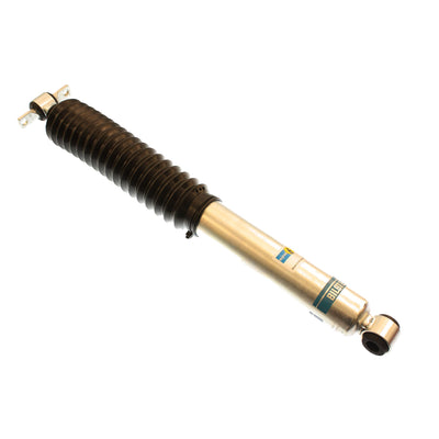 5100 Series Rear 46mm Monotube Shock Absorber <br>84-01 Jeep Cherokee, 84-90 Jeep Wagoneer
