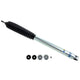 5100 Series Front 46mm Monotube Shock Absorber <br>87-95 Jeep Wrangler