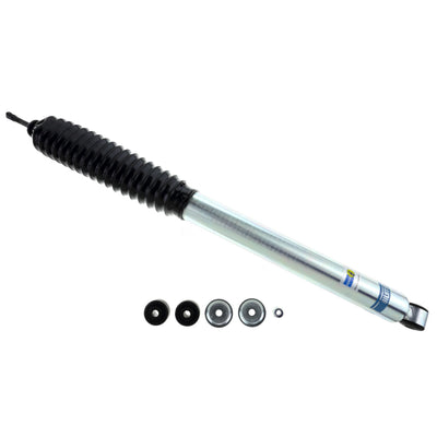 5100 Series Front 46mm Monotube Shock Absorber <br>87-95 Jeep Wrangler