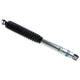 5100 Series Rear 46mm Monotube Shock Absorber <br>87-95 Jeep Wrangler