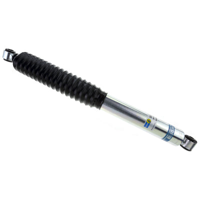 5100 Series Rear 46mm Monotube Shock Absorber <br>87-95 Jeep Wrangler