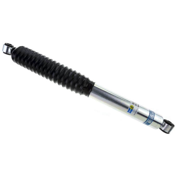 5100 Series Rear 46mm Monotube Shock Absorber <br>87-95 Jeep Wrangler