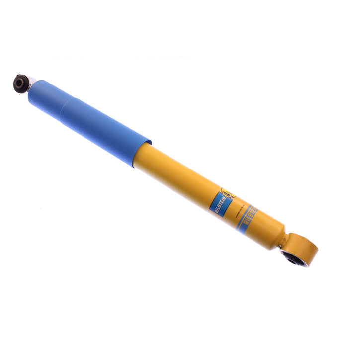 B6 Rear 46mm Monotube Shock Absorber <br>02-06 ChevyAvalanche 2500, 01-06 Silverado 3500