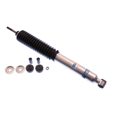 5100 Series Front 46mm Monotube Shock Absorber <br>83-97 Ford Ranger