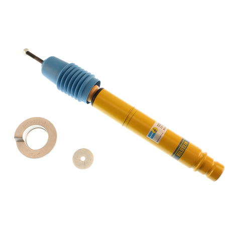 B6 Front 46mm Monotube Shock Absorber <br>01-03 Acura CL