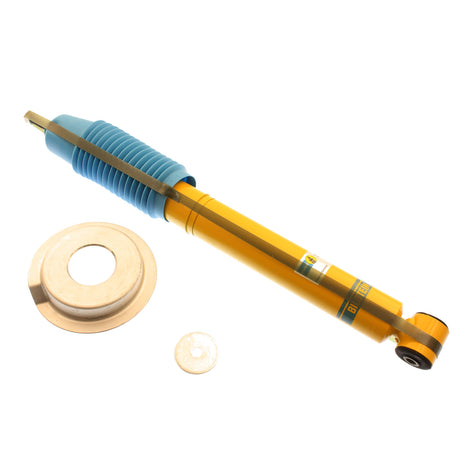 B6 Rear 46mm Monotube Shock Absorber <br>98-02 Honda Accord, 01-03 Acura CL