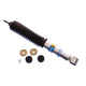 5100 Series Front 46mm Monotube Shock Absorber <br>86-95 Toyota 4Runner / Pickup