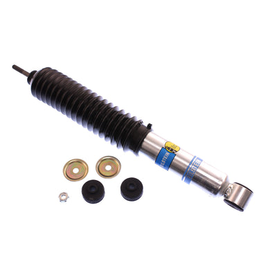 5100 Series Front 46mm Monotube Shock Absorber <br>86-95 Toyota 4Runner / Pickup