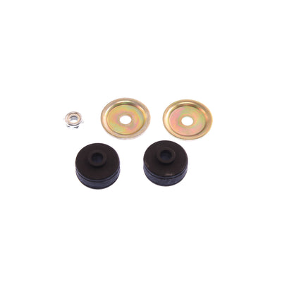 5100 Series Front 46mm Monotube Shock Absorber <br>86-95 Toyota 4Runner / Pickup