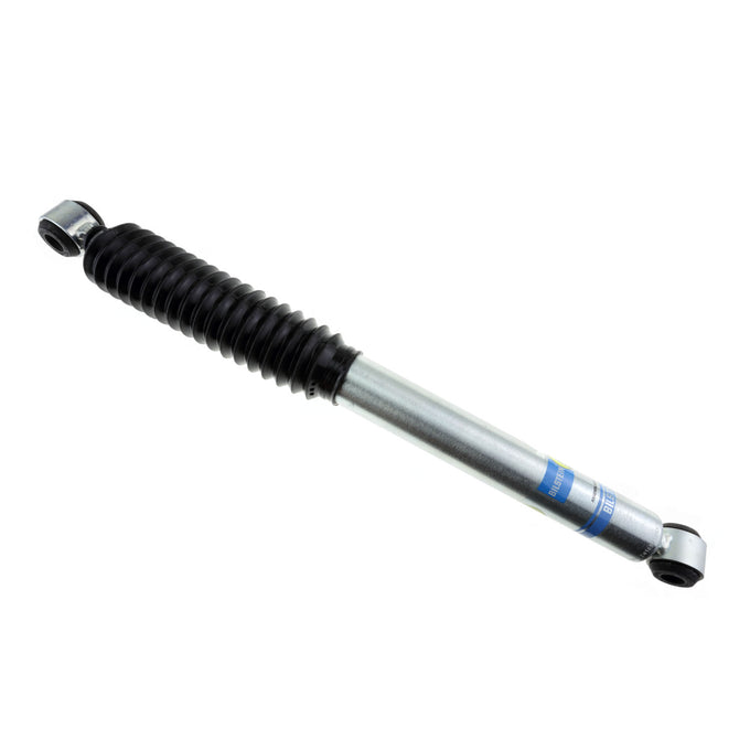 5100 Series Rear 46mm Monotube Shock Absorber <br>86-89 Toyota 4Runner / Pickup
