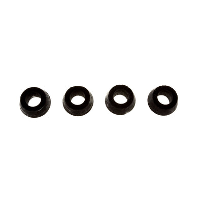 5100 Series Rear 46mm Monotube Shock Absorber <br>86-89 Toyota 4Runner / Pickup