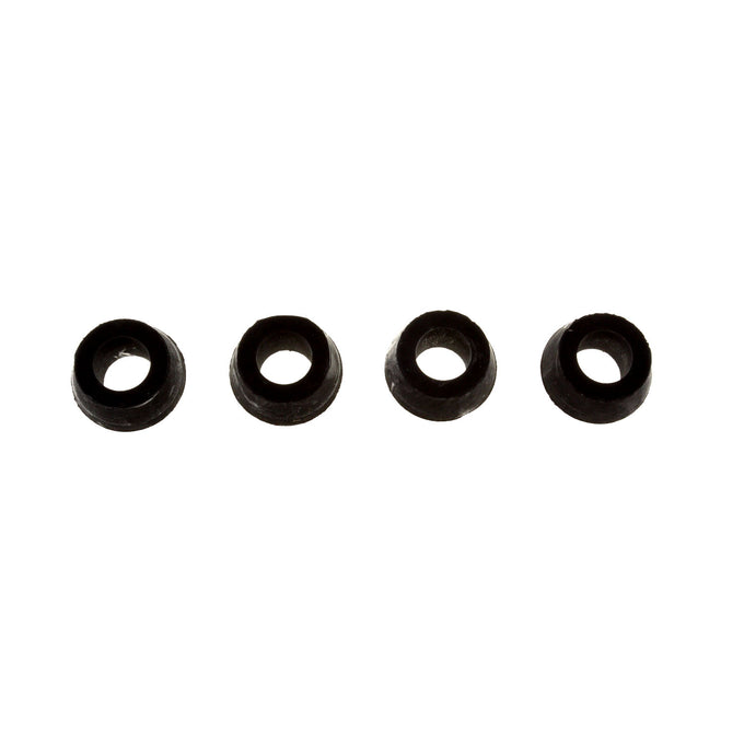 5100 Series Rear 46mm Monotube Shock Absorber <br>86-89 Toyota 4Runner / Pickup