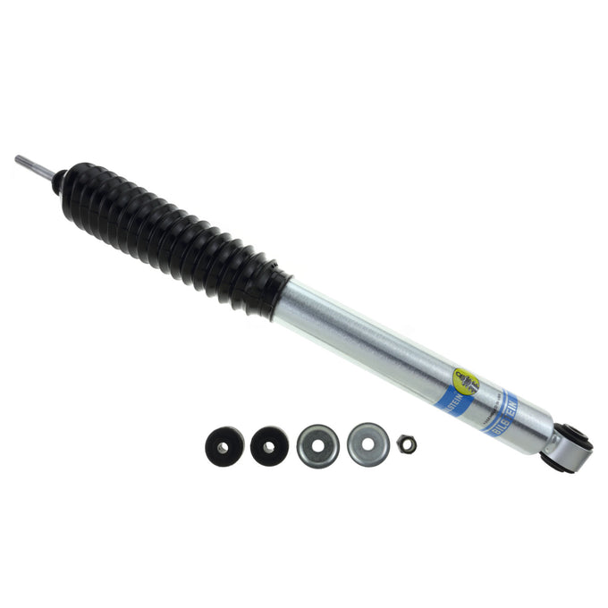 5100 Series Front 46mm Monotube Shock Absorber <br>94-01,06-08 Dodge Ram 1500, 94-10 3500 2500