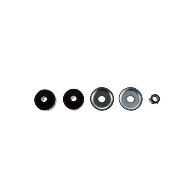 5100 Series Front 46mm Monotube Shock Absorber <br>94-01,06-08 Dodge Ram 1500, 94-10 3500 2500