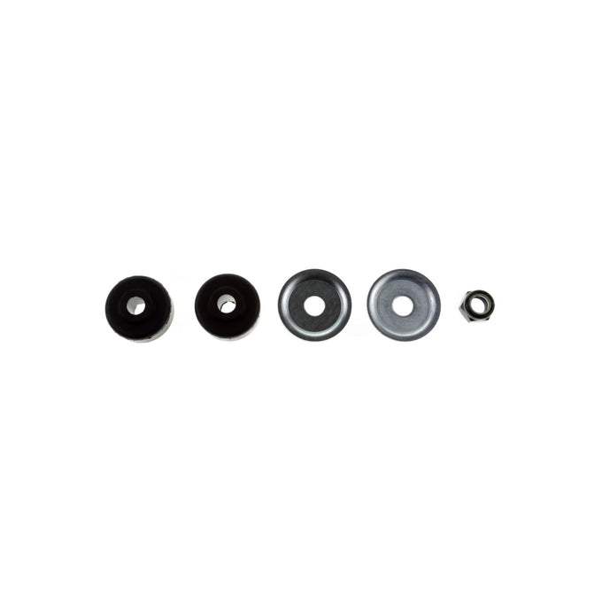 5100 Series Front 46mm Monotube Shock Absorber <br>94-01,06-08 Dodge Ram 1500, 94-10 3500 2500