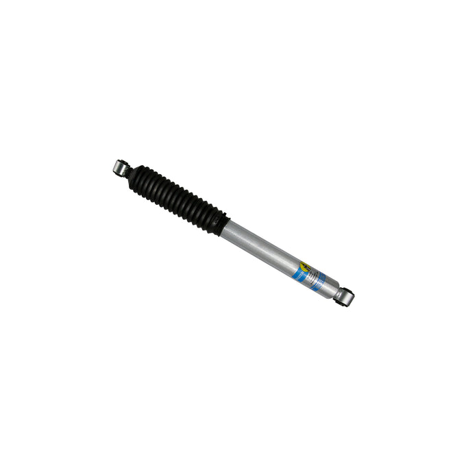 5100 Series Rear 46mm Monotube Shock Absorber <br>94¨C13 Ram, 00¨C13 GM SUV, 02¨C06 Avalanche