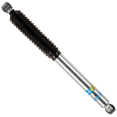 B6 Rear 46mm Monotube Shock Absorber <br>03-09 Hummer H2