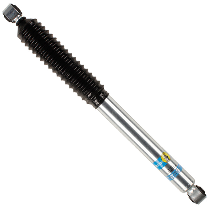 B6 Rear 46mm Monotube Shock Absorber <br>03-09 Hummer H2