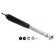 5100 Series Front 46mm Monotube Shock Absorber <br>97-06 Jeep Wrangler